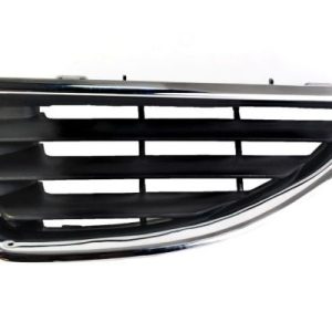 Grila radiator BLIC 6502-07-6037993P