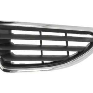 Grila radiator BLIC 6502-07-6037993Q