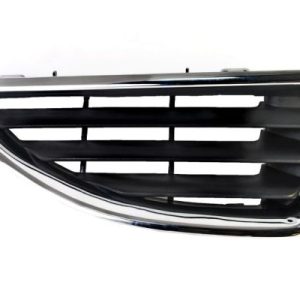 Grila radiator BLIC 6502-07-6037994P
