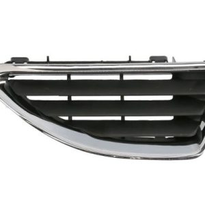 Grila radiator BLIC 6502-07-6037994Q