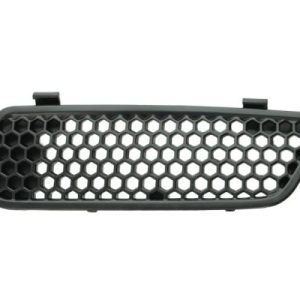 Grila radiator BLIC 6502-07-6038993P