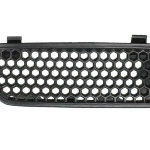 Grila radiator BLIC 6502-07-6038994P