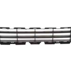 Grila ventilatie bara protectie BLIC 6502-07-6041910P