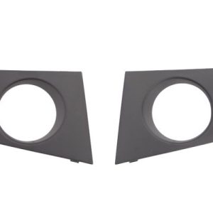 Grila ventilatie bara protectie BLIC 6502-07-6041930P