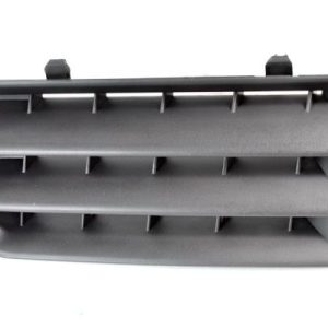 Grila radiator BLIC 6502-07-6041991P