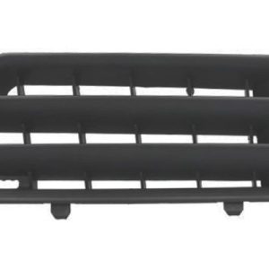 Grila radiator BLIC 6502-07-6041992P