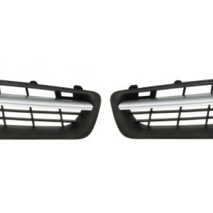 Grila radiator BLIC 6502-07-6041995Q