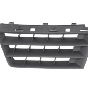 Grila radiator BLIC 6502-07-6042991Q