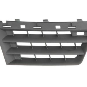 Grila radiator BLIC 6502-07-6042992Q