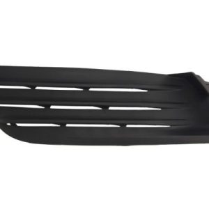 Grila ventilatie bara protectie BLIC 6502-07-6044993PP