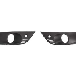 Grila ventilatie bara protectie BLIC 6502-07-6044994P