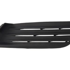 Grila ventilatie bara protectie BLIC 6502-07-6044994PP