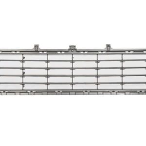 Grila ventilatie bara protectie BLIC 6502-07-6050911P