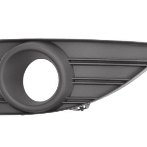 Grila ventilatie bara protectie BLIC 6502-07-6050917P