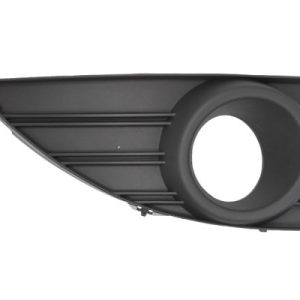Grila ventilatie bara protectie BLIC 6502-07-6050918P