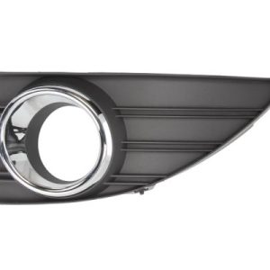 Grila ventilatie bara protectie BLIC 6502-07-6050919P