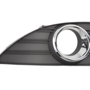 Grila ventilatie bara protectie BLIC 6502-07-6050920P