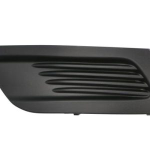 Grila ventilatie bara protectie BLIC 6502-07-6050921P