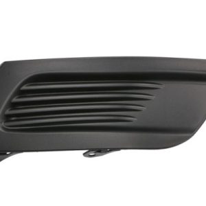 Grila ventilatie bara protectie BLIC 6502-07-6050922P