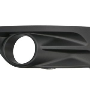 Grila ventilatie bara protectie BLIC 6502-07-6050923P