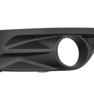 Grila ventilatie bara protectie BLIC 6502-07-6050924P