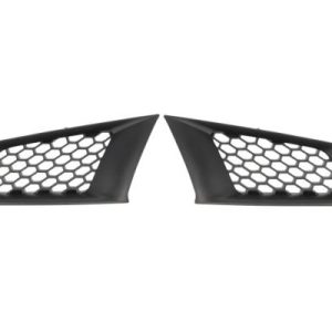Grila radiator BLIC 6502-07-6053990P