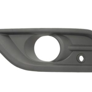 Grila ventilatie bara protectie BLIC 6502-07-6054915P
