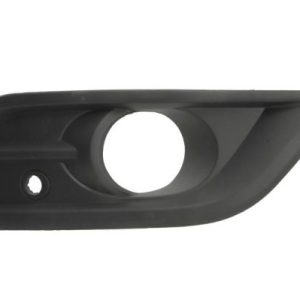 Grila ventilatie bara protectie BLIC 6502-07-6054916P