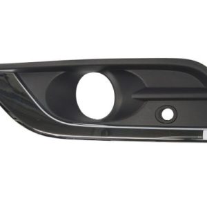 Grila ventilatie bara protectie BLIC 6502-07-6054917P