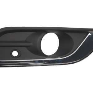 Grila ventilatie bara protectie BLIC 6502-07-6054918P