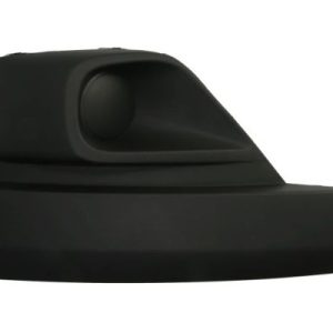 Grila ventilatie bara protectie BLIC 6502-07-6057911P