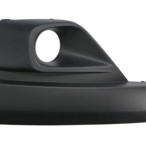Grila ventilatie bara protectie BLIC 6502-07-6057913P