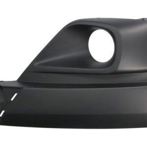 Grila ventilatie bara protectie BLIC 6502-07-6057914P