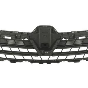 Grila radiator BLIC 6502-07-6057990P