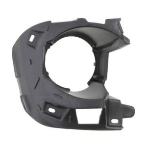 Grila ventilatie bara protectie BLIC 6502-07-6063917P