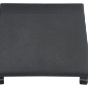 Grila ventilatie bara protectie BLIC 6502-07-6066919P