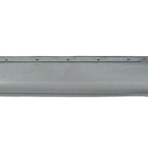 Panou lateral BLIC 6504-03-5088581P