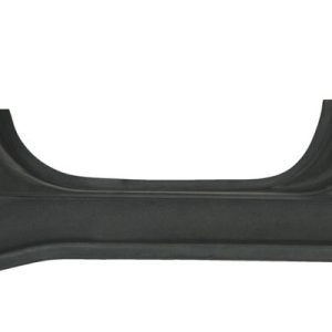 Placa de prag BLIC 6505-06-5088041P