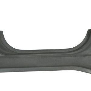 Placa de prag BLIC 6505-06-5088042P