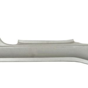 Placa de prag BLIC 6505-06-5088044P