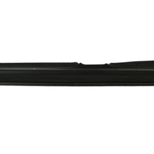 Placa de prag BLIC 6505-06-6031011K