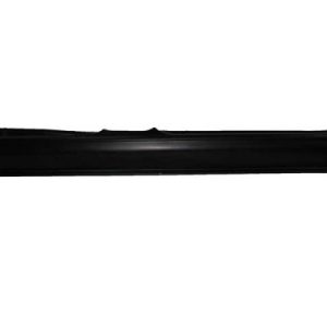 Placa de prag BLIC 6505-06-6031012K