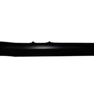 Placa de prag BLIC 6505-06-6036012K