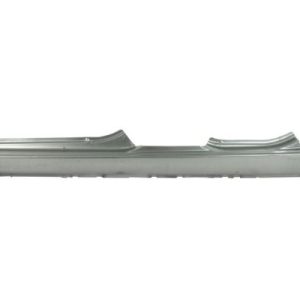 Placa de prag BLIC 6505-06-6041011K