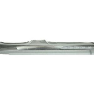 Placa de prag BLIC 6505-06-6043014K