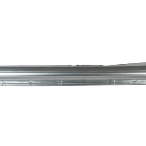 Placa de prag BLIC 6505-06-6049011K