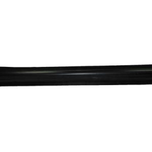 Placa de prag BLIC 6505-06-6049012P
