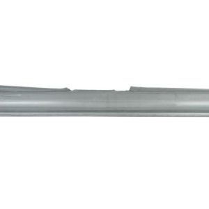 Placa de prag BLIC 6505-06-6055012P