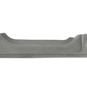 Placa de prag BLIC 6505-06-6061053P