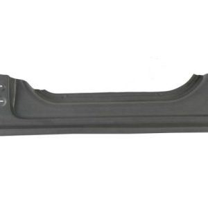 Placa de prag BLIC 6505-06-6061054P